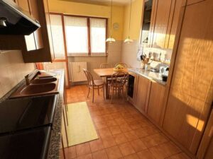 1536x1152_169145_appartamento-di-4-locali-a-vimercate_source