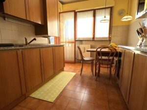 1536x1152_169146_appartamento-di-4-locali-a-vimercate_source