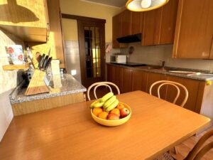 1536x1152_169148_appartamento-di-4-locali-a-vimercate_source